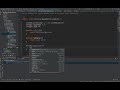 circular queue implementation using linked list in java