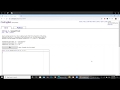 String 2 (repeatFront) Java Tutorial || Codingbat.com