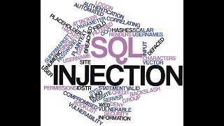 PL/SQL and SQL Injection Lesson 3 - Dynamic SQL