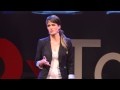 The evolution of business | Amanda Joy Ravenhill | TEDxTokyo 2014