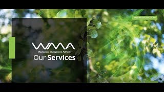 WMA (Mauritius) - Our Services