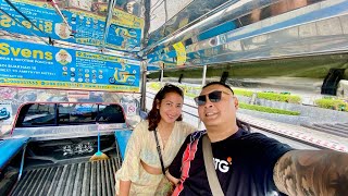 - SKIPTRIP - X - HONEYMOON - PART 3 - PATTAYA - BKK