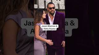 Minecraft Movie Premiere Brings Out Iconic Celebrity Duos In 2025