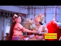 varsha thoomukil baktha hanuman malayalam film song