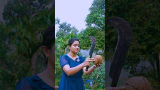 ചേമ്പ് അട ഉണ്ടാക്കിയാലോ... #saranyasbeautyvlogs #attappady #malayalam #trending