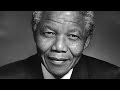 What Can We Learn from Nelson Mandela's Life - by Sadhguru