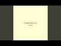 Crystal Harmony
