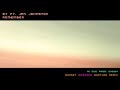BT ft. Jan Johnston - Remember (AI Cue pres. Chewy Sunset Embrace Bootleg Remix)