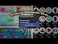 [ FE ] Universal Gamepass Giver Script - Get Gamepass in Every Game! 🔥 | Roblox Scripts *2024*