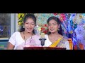 a sangat khapa khap a new santali song faguram jujhar singo gangarani new song 2025