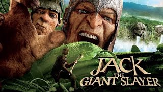 Jack The Giant Slayer Full Movie Review | Nicholas Hoult | Eleanor Tomlinson