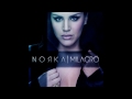 norka milagro giuseppe d remix