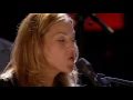 Diana Krall ♥ East of the Sun & West of the Moon