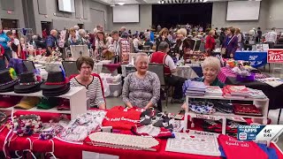 Organizers gearing up for 18th annual York Czechfest