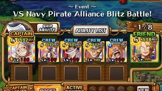 42.22x POINTS! Full Batch (Waifu 6+) vs. NEW YEARS BLITZ BATTLE!