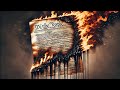 We The People | Coded Distress
