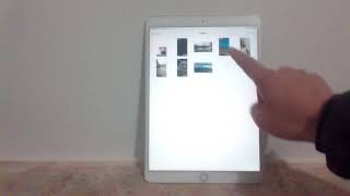 Grid Player: Local Videos Operational demonstration