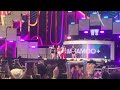 MAMAMOO+ - GGBB + MAMAMOO Medley + Bada Boom @ WaterBomb Tokyo 20230729