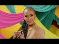 Valika - No Pressure (Perfomance video)  #nopressure  #Valika  #amapiano