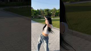 아뜨뜨 해야☀️☀️ #kpop #ive #heya #아이브 #해야  #dance #댄스 #dancer #댄서 #dancechallenge #댄스챌린지 #shorts