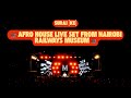 SURAJ (KE) – Afro House Live Set Nairobi Railways Museum 🚂