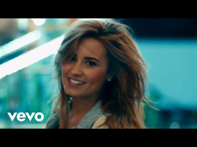 Demi Lovato - Made in the USA Demi Lovato - Made in the USA