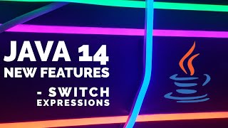 Java 14 New Features : Switch Expressions