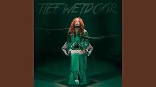 Tlef Wetdoor