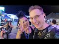 beyond bangla road explore patong s otop bars nightlife