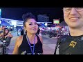 beyond bangla road explore patong s otop bars nightlife