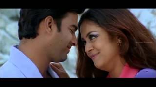 Penne Neyum Pennaa Video Song | Priyamana Thozhi Full Movie | Madhavan | Jyothika | Sreedevi