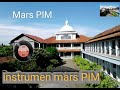 instrumen lagu mars PIM [Mathali'ul falah kajen]