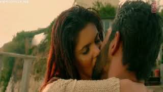 Tum Mere Ho Song Hate Story 4 2018