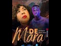 M-shark- Mara-De Ft. Mama Amira(Official Music Video)