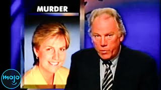 10 Disturbing 1990s Crimes That Remain Unsolved