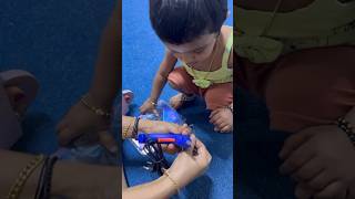 ഇതാണ് നിങ്ങൾ ചോദിച്ച ആ സാധനം 😱 #shorts #trending #viral #ytshorts #sooryamanu #diy #art #craft