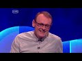 sean lock s funniest moments on the last leg