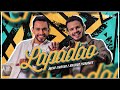 Breno Ferreira e Matheus Fernandes - Lapadão (Clipe Oficial)