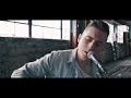 Whatever It Takes (Acoustic Version) - Imagine Dragons