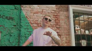 Doddy - Haz de Necaz (feat. iLo) official video