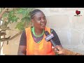 mtanzania aliye postiwa na trump kisha akapewa pesa exclusive interview