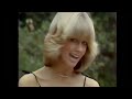 olivia newton john every face tells a story 4k version