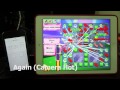 Candy Crush Saga : 1 Move 1 Billion in 1 Hour