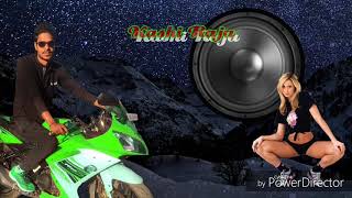 DJ Remex Mara hackaiya Kashi Raja super hit songs Govind Yadav gopiya (2018)