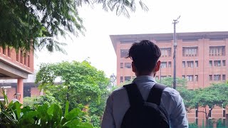 JIIT NOIDA SECTOR 62 || HOSTEL TOUR 2024 || JAYPEE ENGINEERING COLLEGE