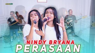 PERASAAN _ NINDY BRYANA...BINTANG ASTRA