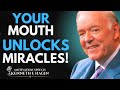 The 7 Words That Unlock Healing | Kenneth E. Hagin Reveals the Law of Faith for Your Miracle