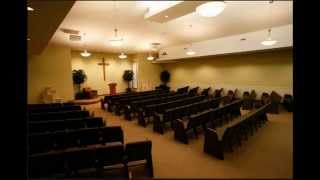 Black Owned Funeral Homes In Florence SC