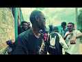 m.o.b. yazew belw ethiopian drill music 2023 jan meda hood