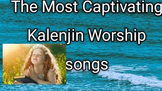 The Most Captivating Kalenjin songs #JesusSaves #Anointed Worship #Kalenjin Worship